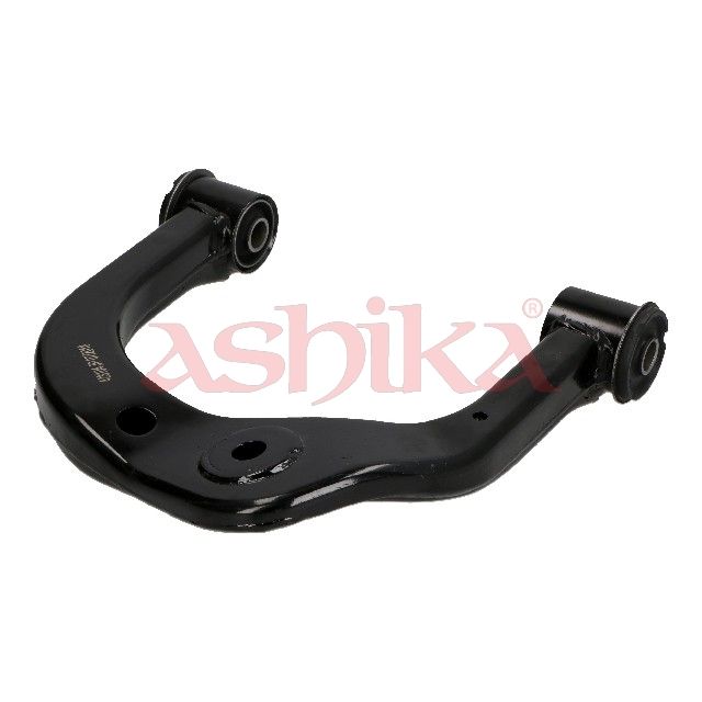 Brat, suspensie roata ASHIKA 72-02-256L