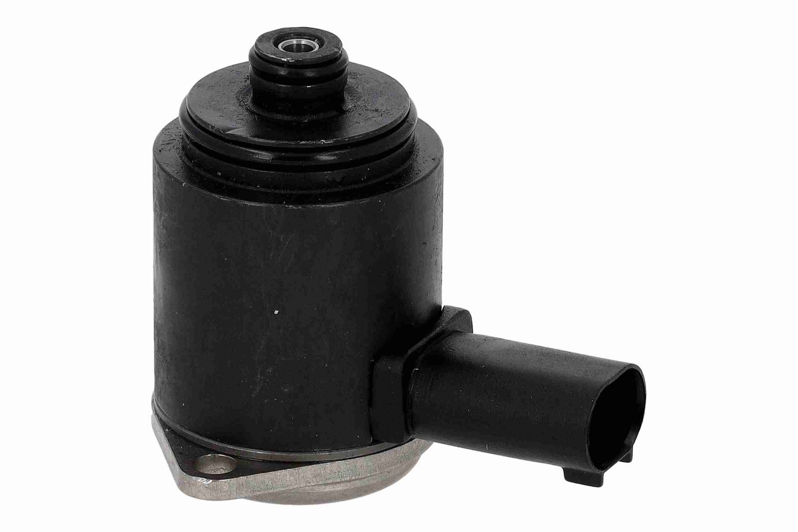 Soupape, servo-direction