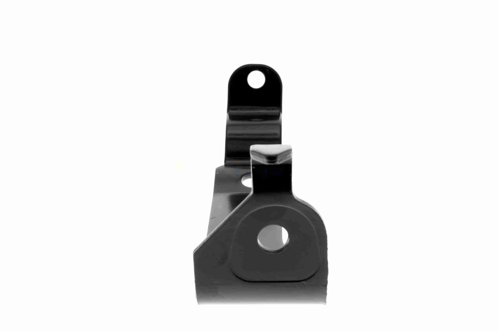 Support, suspension du stabilisateur