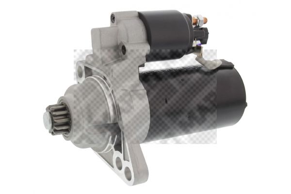 Rozrusznik MAPCO 13257