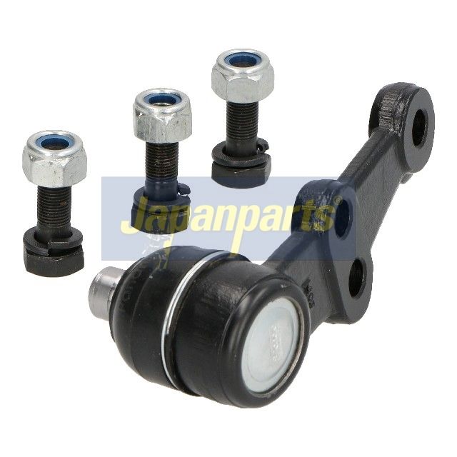 Levně Podpora-/ Kloub JAPANPARTS BJ-001R