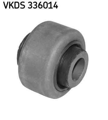Łożyskowanie, wahacz SKF VKDS 336014