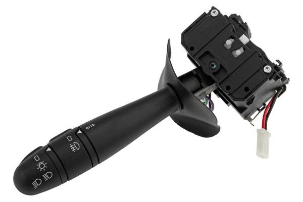 Comutator coloana directie MTR 13310807