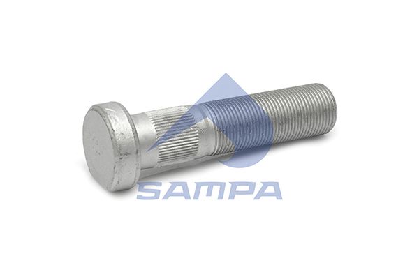 Bolt roata SAMPA 075.100