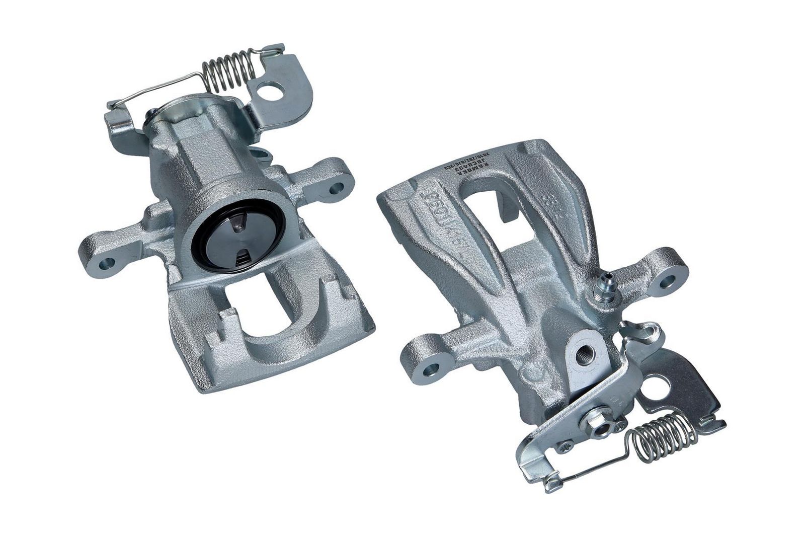 Etrier frana KAMOKA JBC0493