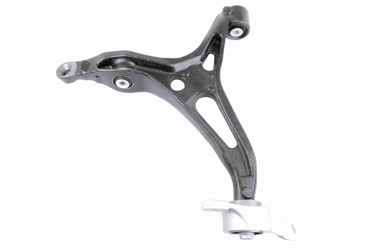 Bras de liaison, suspension de roue