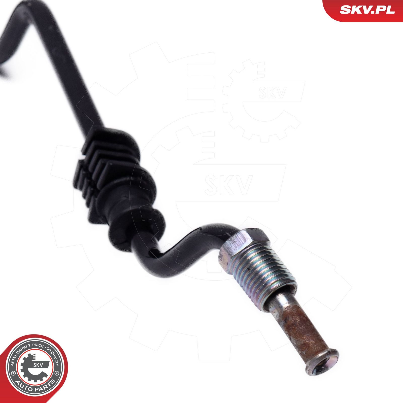 Furtun hidraulic, sistem de directie ESEN SKV 10SKV967