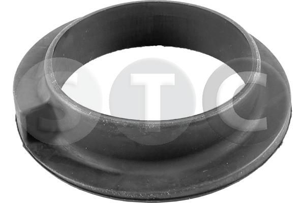 Talerz sprężyny STC T456047