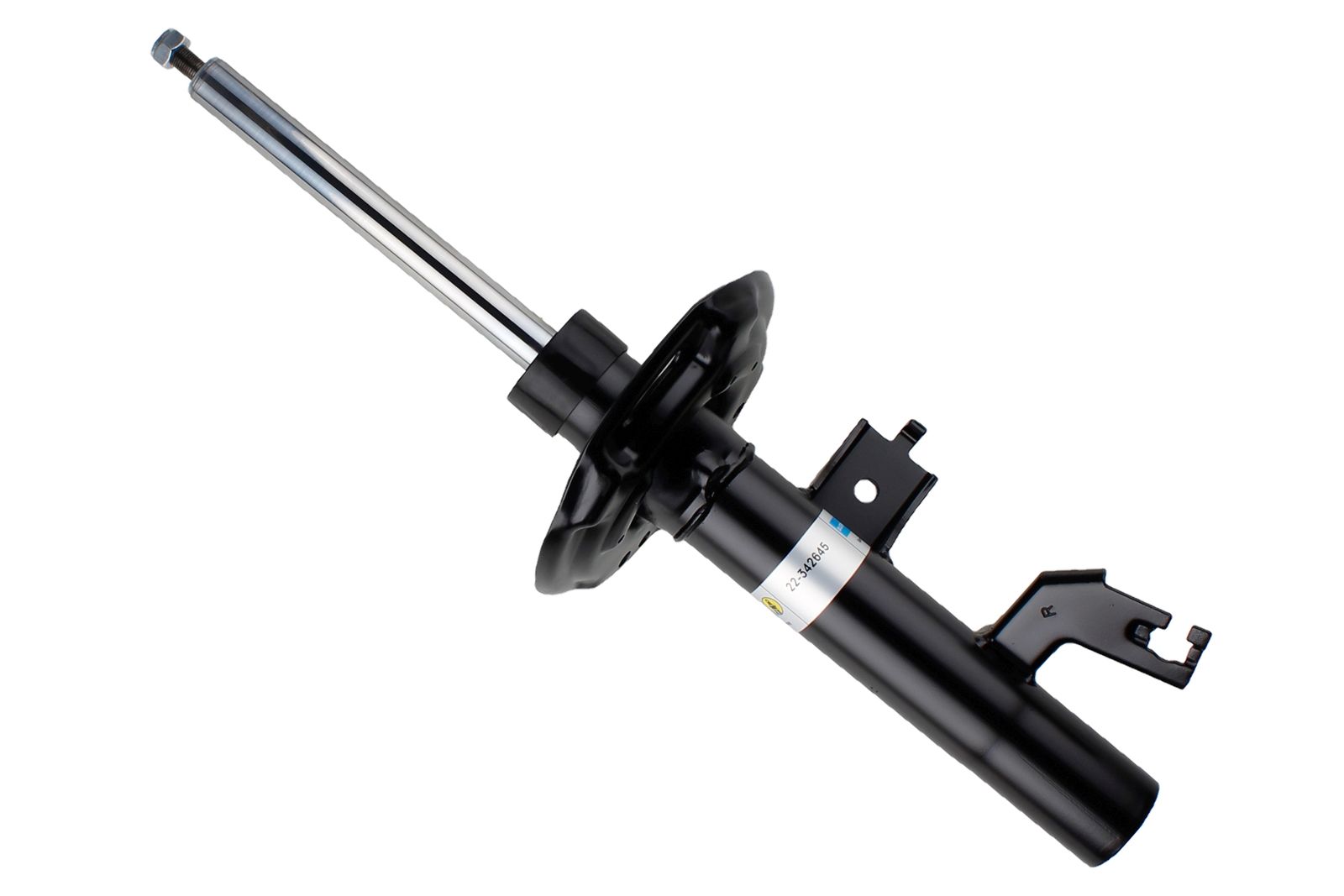 amortizor BILSTEIN 22-342645