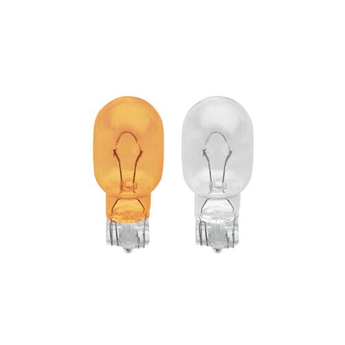 Ampoule, feu clignotant