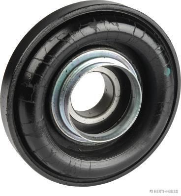 lagar central,cardan HERTH+BUSS JAKOPARTS J2911003