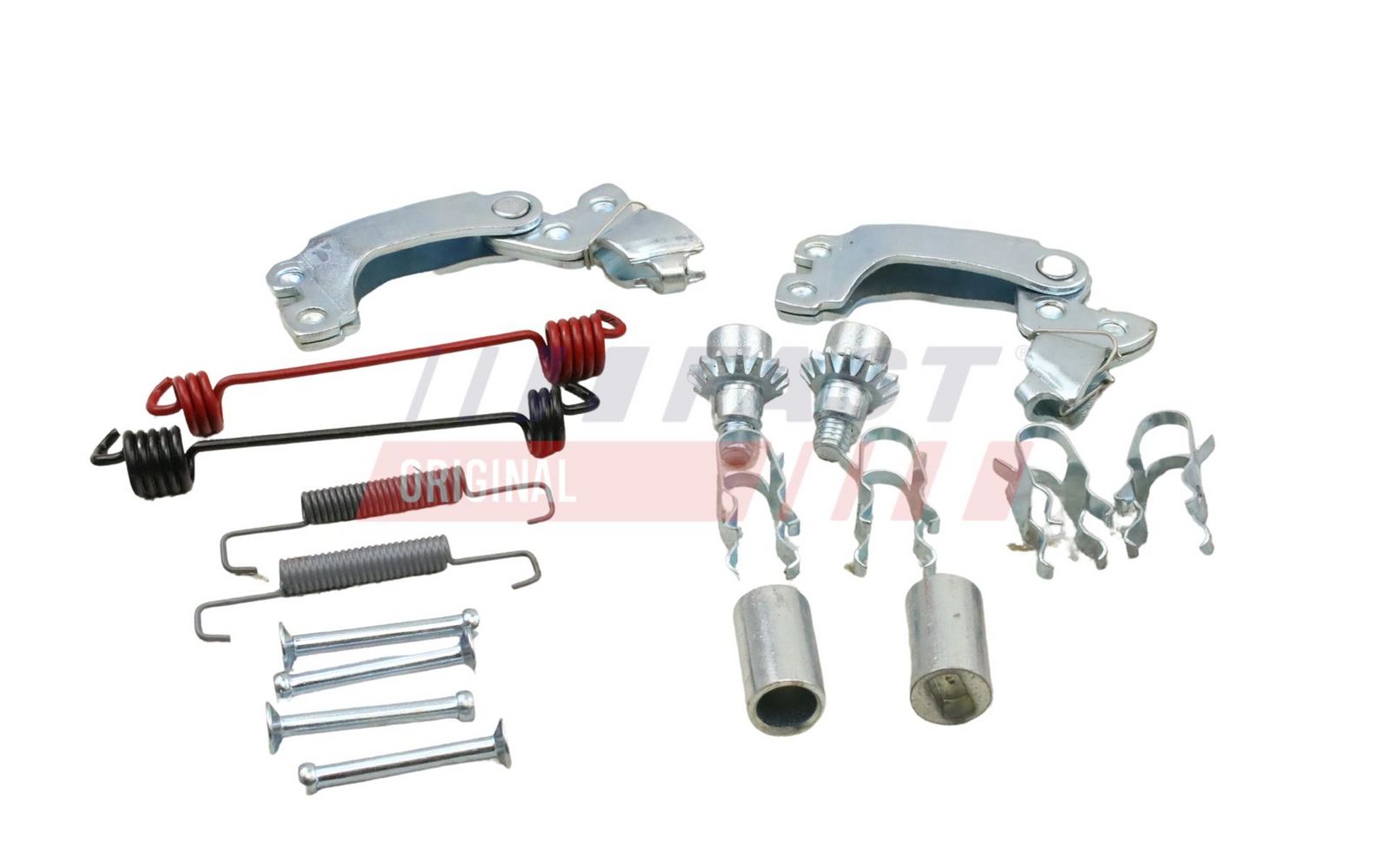 Ajusteur, frein à tambour OE FIAT 77364021