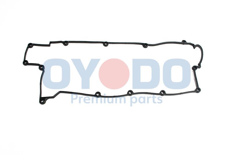 Levně Těsnění, kryt hlavy válce OYODO 40U0505-OYO