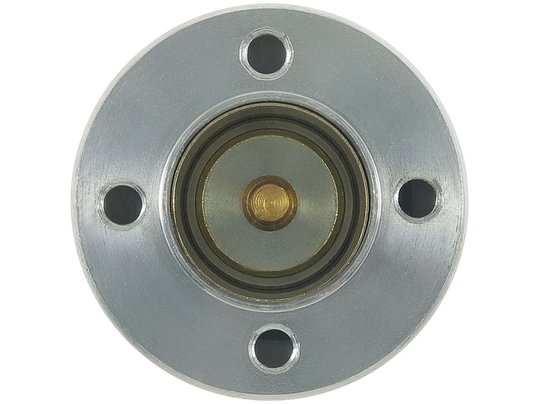 Levně Elektromagnetický spínač, startér AS-PL SS5039