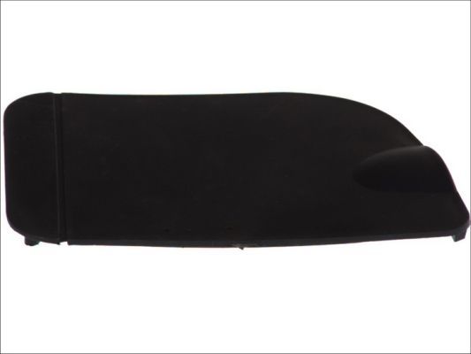 acoperire tampon,sistem de remorcare PACOL RVI-BC-001L