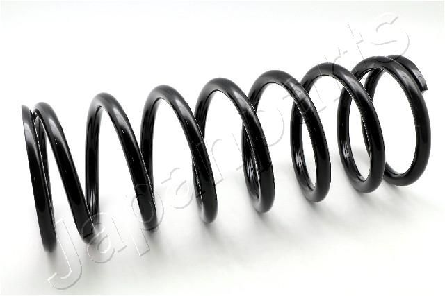 Sprężyna zawieszenia JAPANPARTS ZC6217A