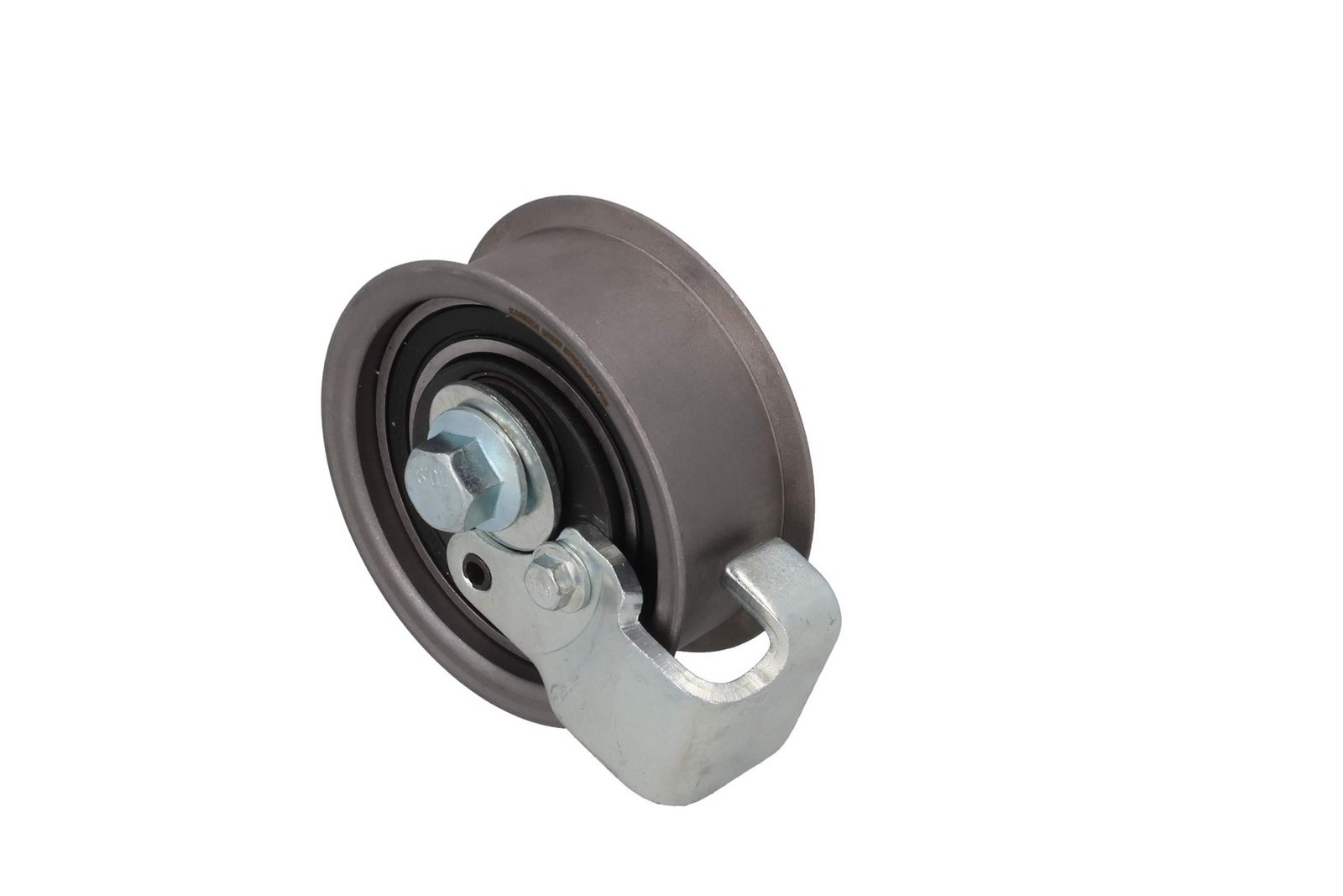 rola intinzator,curea distributie KAMOKA R0206