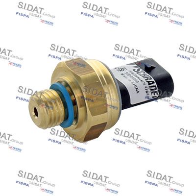 SIDAT 822312