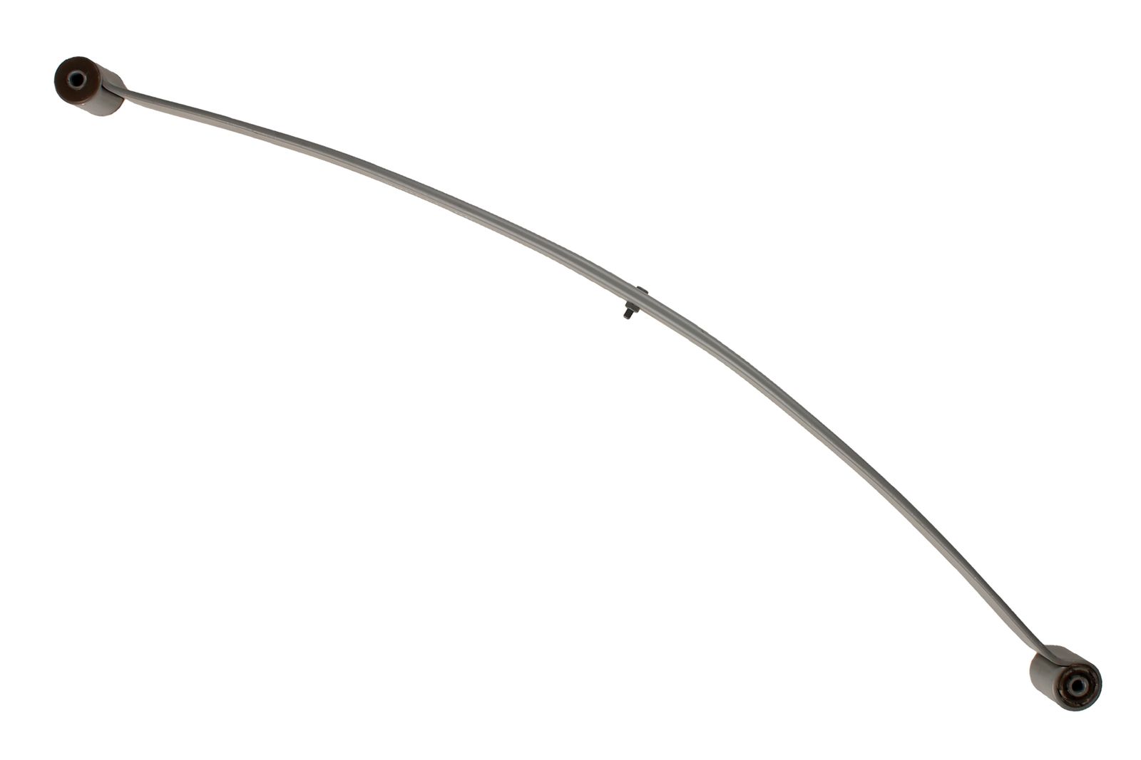 Pakiet sprężyn BILSTEIN 39-222855
