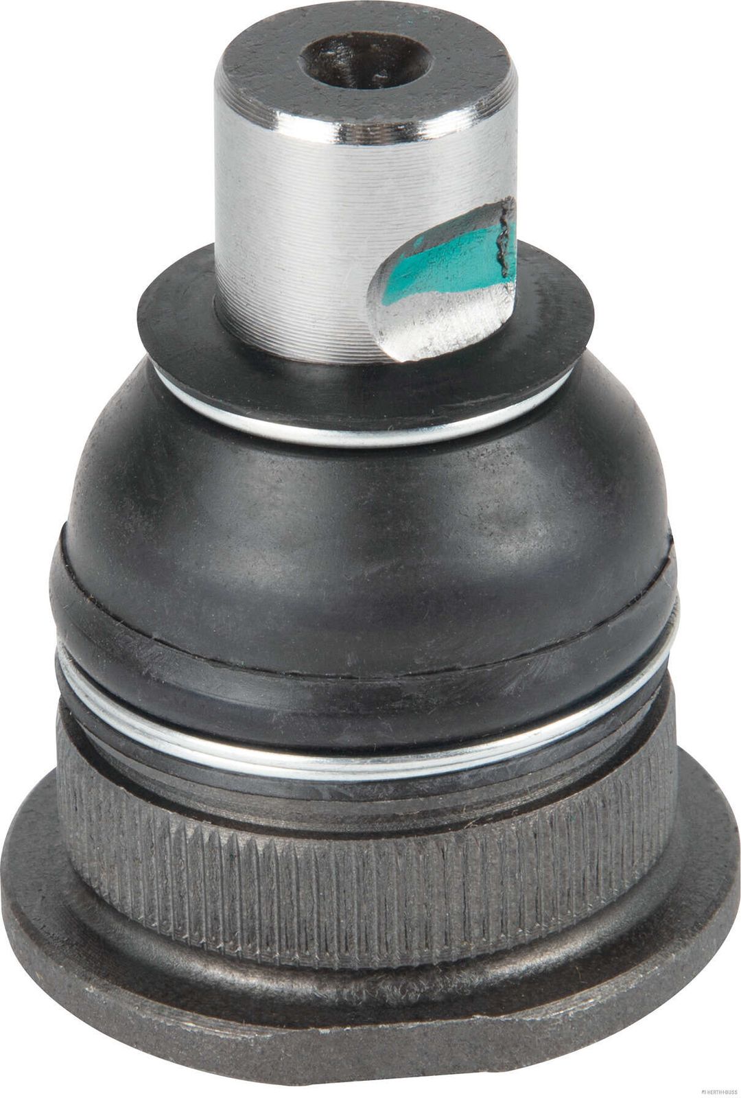 Pivot HERTH+BUSS JAKOPARTS J4860821