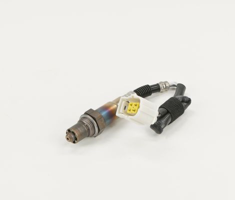 Sonda lambda BOSCH 0 258 006 915