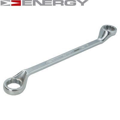 E-shop Kľúč ENERGY NE01001S-34X36