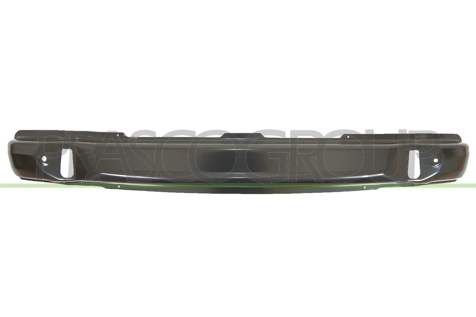 suport,tampon PRASCO DA3201622