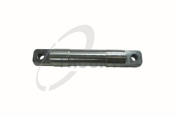 Bolt, furca actionare TRUCKTEC AUTOMOTIVE 01.23.049