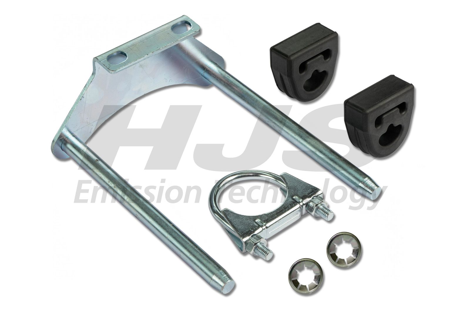 suport HJS 82 13 4367