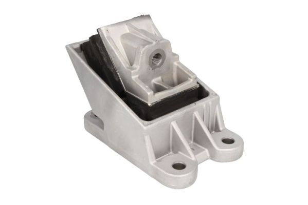 Suport motor S-TR STR-1202251