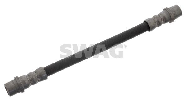 Levně Brzdová hadice SWAG 30 91 8860