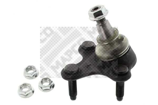 Przegub mocujący / prowadzący MAPCO 51748