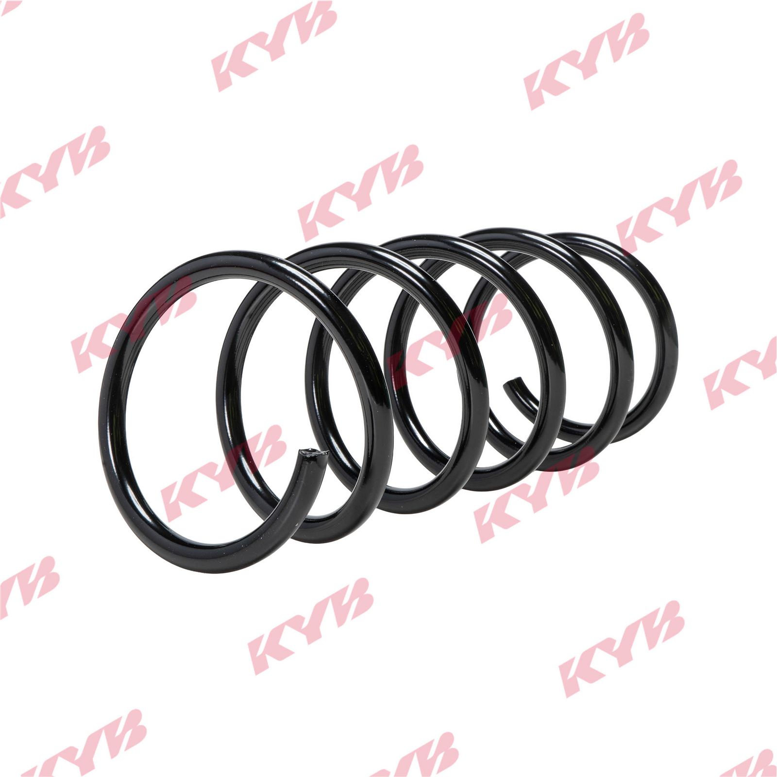 Arc spiral KYB K-Flex RA5922
