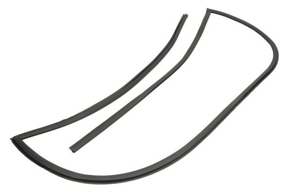 Garnitura, parbriz BLIC 5703-04-6037490Q
