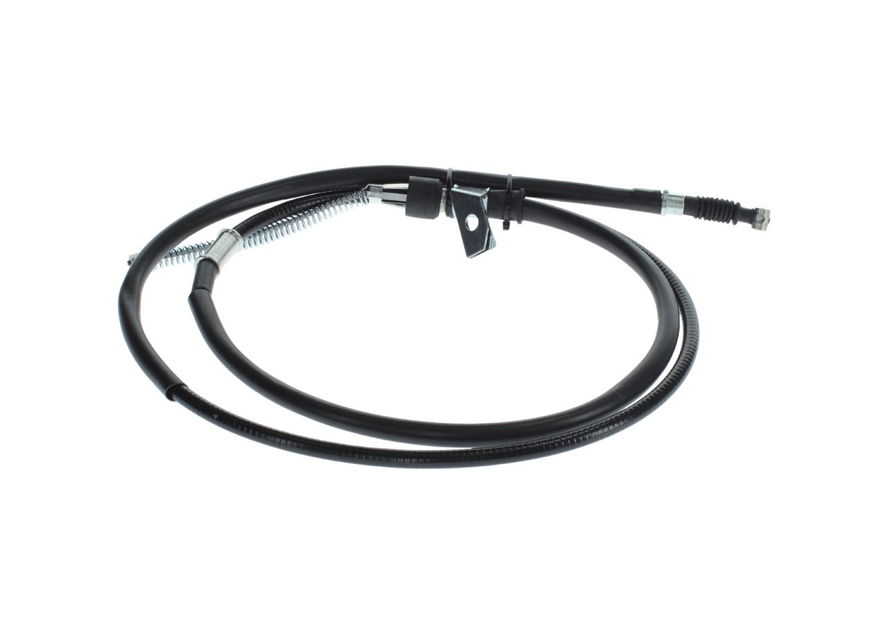 Cablu, frana de parcare BOSCH 1 987 482 125