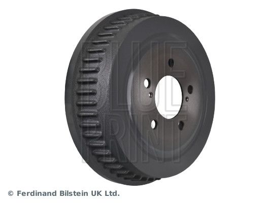 Levně Brzdový buben BLUE PRINT ADA104701