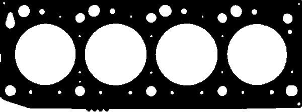 Garnitura, chiulasa BGA CH5588J