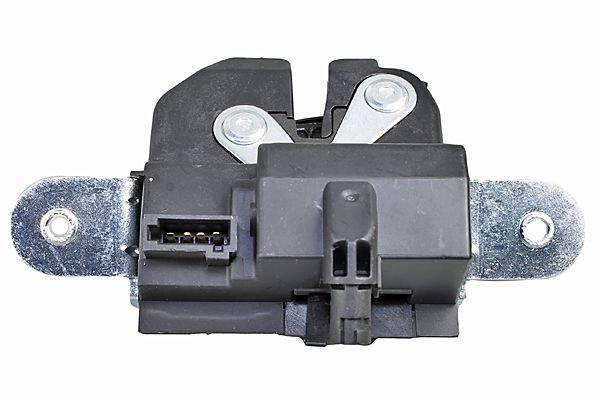 Incuietoare haion METZGER 2310628