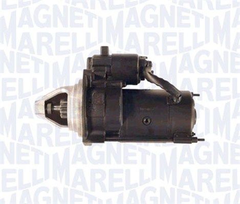 Rozrusznik MAGNETI MARELLI 944280800300