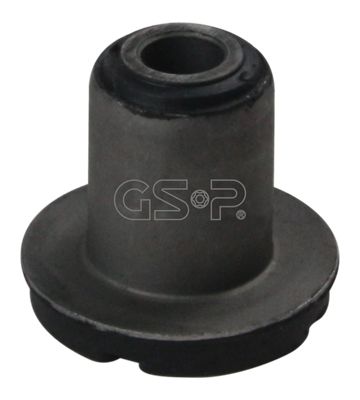 Łożyskowanie, wahacz GSP 513950