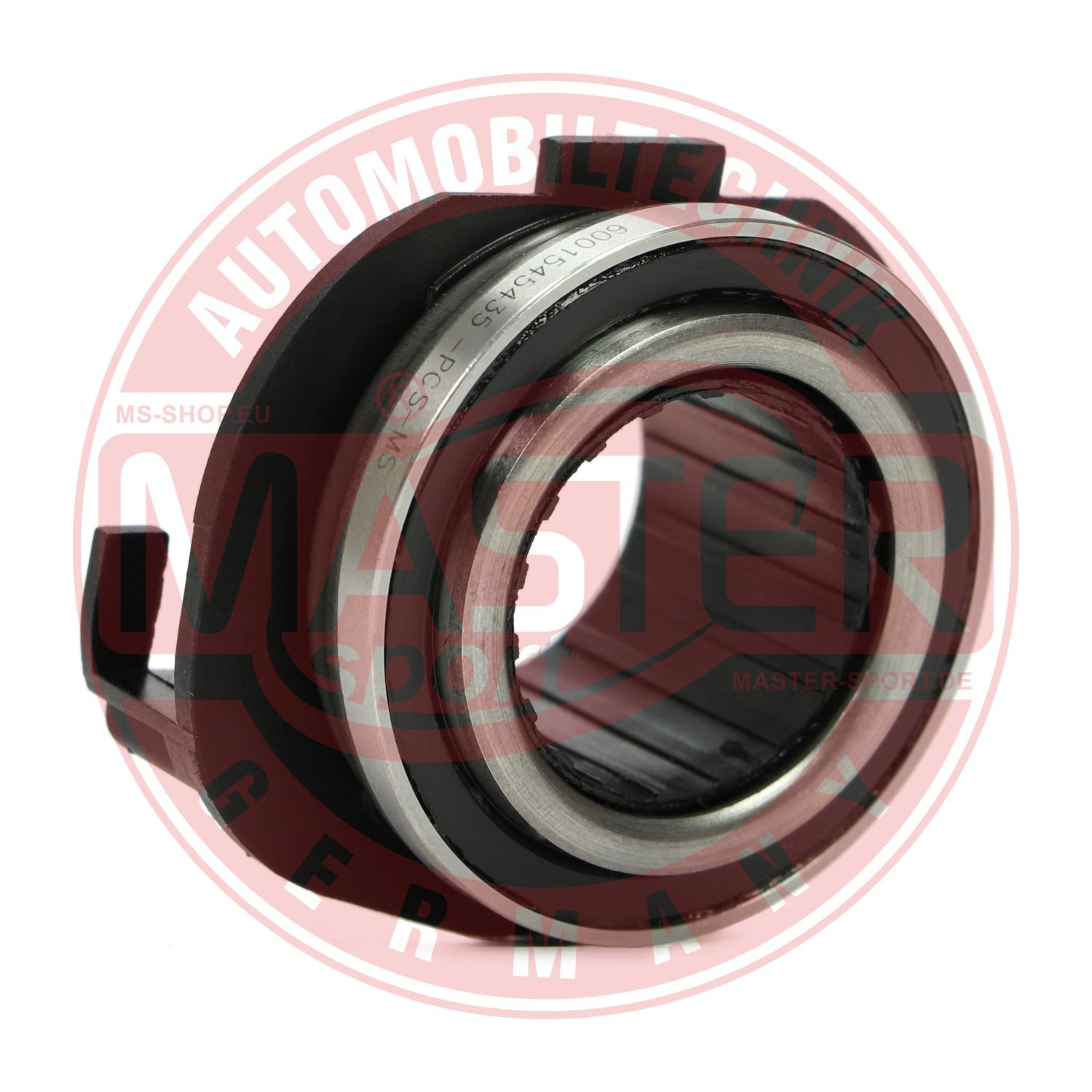 Łożysko oporowe MASTER-SPORT GERMANY 6001545435-PCS-MS