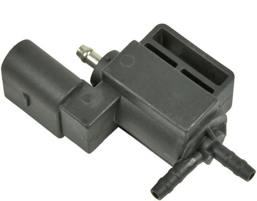 E-shop Ventil sekundárneho vzduchového systému METZGER AUTOTEILE 0892680