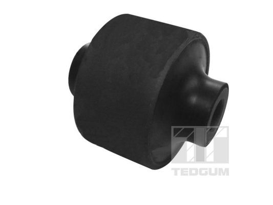 Łożyskowanie, wahacz TEDGUM 00508733
