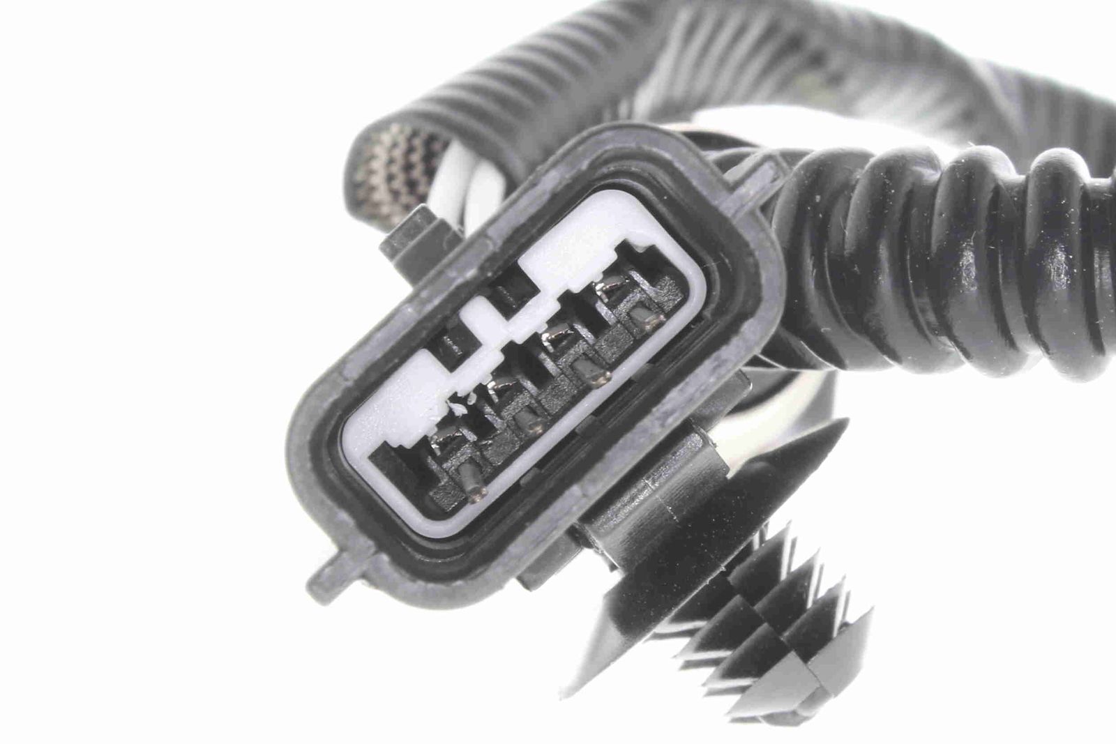 Levně Lambda sonda VEMO V46-76-0017