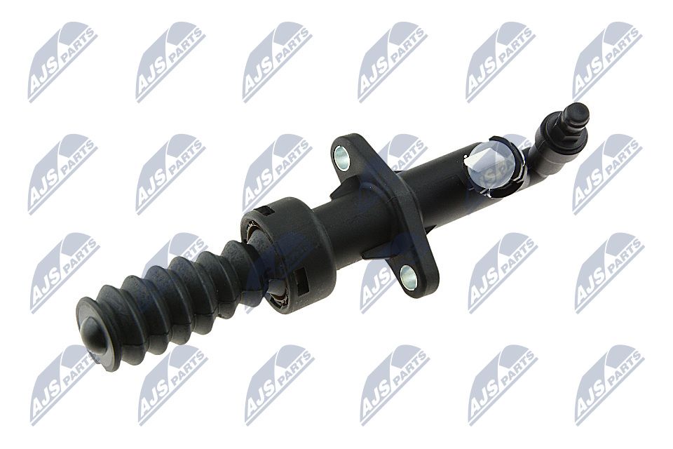 Cilindru receptor ambreiaj NTY NSW-CT-002