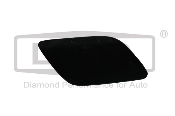 E-shop Krytka svetlometu DPA 99551187102