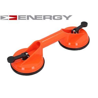 Hevert ENERGY NE00313