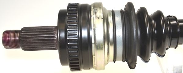Levně Hnací hřídel LOEBRO 305048