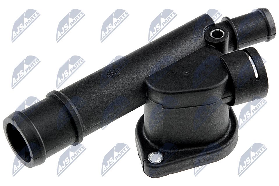 Flansa lichid racire NTY CTM-WW-026