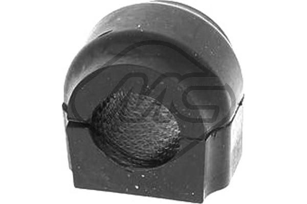 Zawieszenie, stabilizator METALCAUCHO 05131